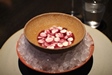Noma (Australia)